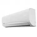 Kentatsu KSGB53HFAN1/KSRB53HFAN1 Bravo кондиционер 2