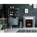 Портал Firelight Trend Classic белый 5