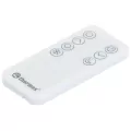 Конвектор Термекс Lummi 1200E  4