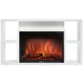 Портал Firelight Multimedia 30 белый 1