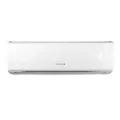 Energolux SMZS07V3AI кондиционер 1