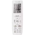 Energolux SMZS07V3AI кондиционер 2