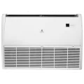 Royal Clima CO-F 60HNXA/CO-E 60HNXA кондиционер напольно-потолочный 1