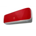 Hisense AMS-12UR4SVETG67(R) внутренний блок кондиционера 1