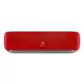 Hisense AMS-12UR4SVETG67(R) внутренний блок кондиционера 2