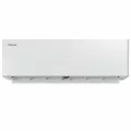 Hisense AS-10UW4RXVQH00AG внутренний блок кондиционера 3