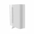 Hisense AS-10UW4RXVQH00AG внутренний блок кондиционера 8