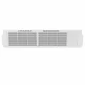 Hisense AS-10UW4RXVQH00AG внутренний блок кондиционера 9