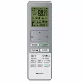 Hisense AS-10UW4RXVQH00AG внутренний блок кондиционера 10
