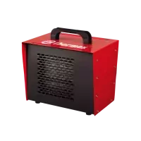 Тhermex Brick 3 тепловентилятор