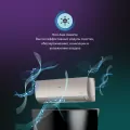 Haier HSU-24HFF103/R3-G / HSU-24HUF103/R3 (-40С) кондиционер 7
