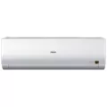 Haier AS24BS4HRA внутренний блок кондиционера 1
