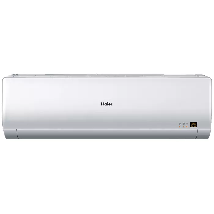 Haier AS24BS4HRA внутренний блок кондиционера
