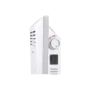 Конвектор Ballu BEC/SMT-1000  2