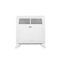 Конвектор Ballu BEC/SMT-1000  4