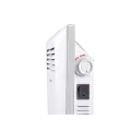 Конвектор Ballu BEC/SMT-1000  6
