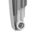 Royal Thermo Biliner Alum 500 Радиатор алюминиевый - 10 секц. 2
