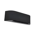 Toshiba RAS-10N4AVRG-EE/RAS-10N4KVRG-EE Black кондиционер 3