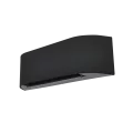 Toshiba RAS-10N4AVRG-EE/RAS-10N4KVRG-EE Black кондиционер 4