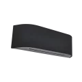 Toshiba RAS-10N4AVRG-EE/RAS-10N4KVRG-EE Black кондиционер 5