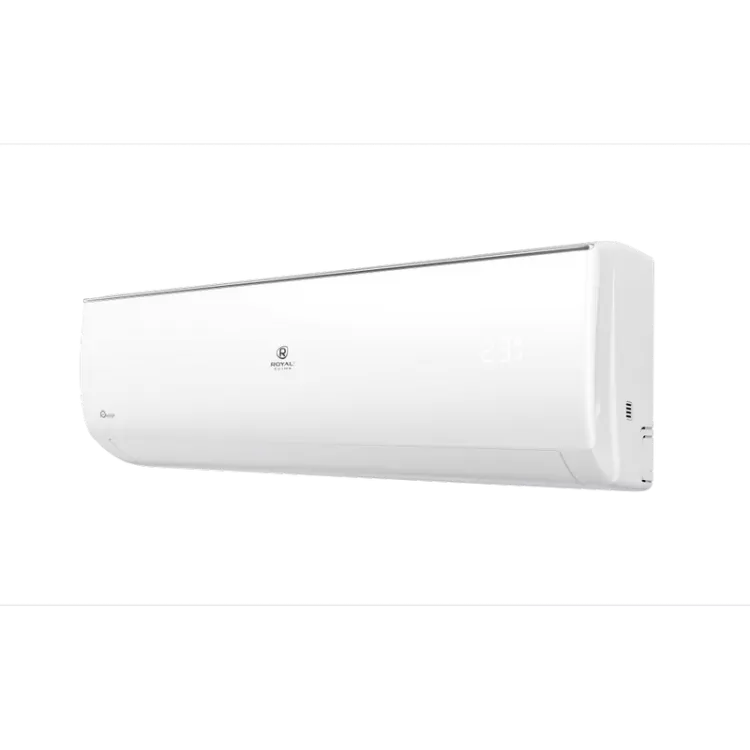 Royal Clima RC-GL35HN кондиционер