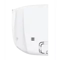 Royal Clima RC-GL35HN кондиционер 3