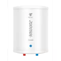 Royal Clima RWH-TS10-RS водонагреватель 1