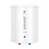 Royal Clima RWH-TS10-RS водонагреватель