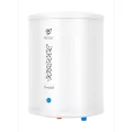 Royal Clima RWH-TS10-RS водонагреватель 2