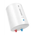 Royal Clima RWH-TS10-RS водонагреватель 4