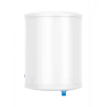 Royal Clima RWH-TS10-RS водонагреватель 5