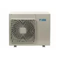 Daikin 4MXS80E внешний блок кондиционера 2