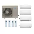 Daikin 4MXS80E внешний блок кондиционера 3