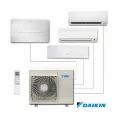 Daikin 4MXS80E внешний блок кондиционера 4