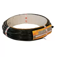 SpyHeat MFD-30-2400 кабель для обогрева труб