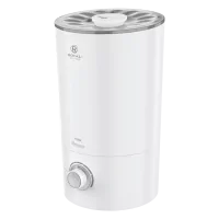 Royal Clima RUH-TB300/4.0M-WT увлажнитель воздуха Tube