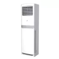 Royal Clima RC-AL60HN кондиционер колонный 1