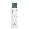 Royal Clima RC-AL60HN кондиционер колонный 4