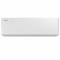 Hisense AS-13UW4RXVQH01G внутренний блок кондиционера 1