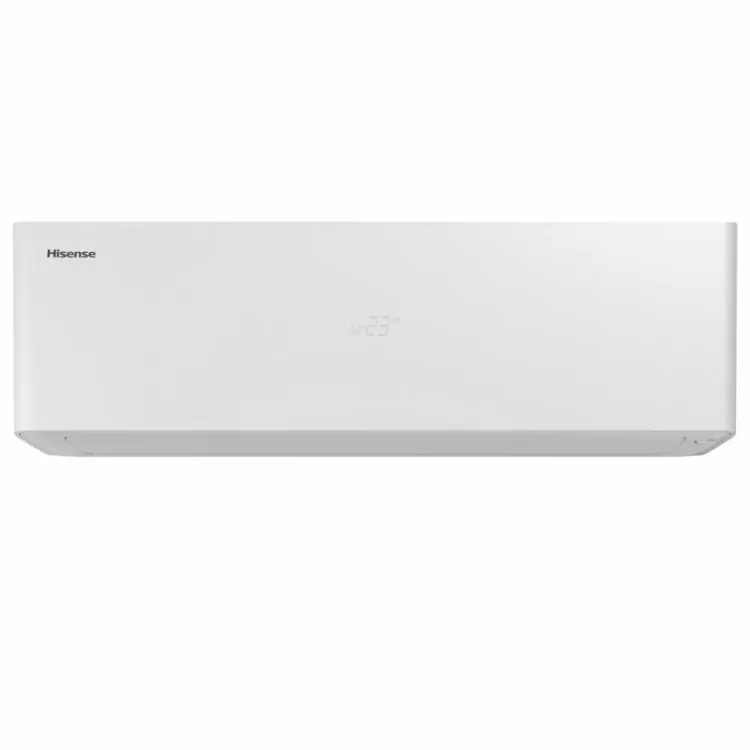 Hisense AS-13UW4RXVQH01G внутренний блок кондиционера