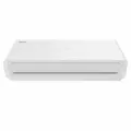 Hisense AS-13UW4RXVQH01G внутренний блок кондиционера 2