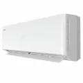 Hisense AS-13UW4RXVQH01G внутренний блок кондиционера 4
