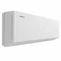Hisense AS-13UW4RXVQH01G внутренний блок кондиционера 5