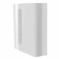 Hisense AS-13UW4RXVQH01G внутренний блок кондиционера 7