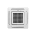 Hitachi RAI-35QPB кондиционер 3