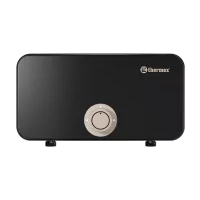 Thermex Onyx 10000 водонагреватель проточный напорный