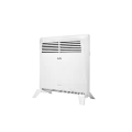 Конвектор Ballu BEC/SMT-1500  5