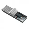 Радиатор Techno KVZV 350-105-4600 1