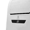 Electrolux EACM-09 FM/N3 кондиционер напольный 4