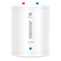 Royal Clima RWH-TS10-RSU водонагреватель